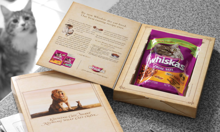 Specialty Packaging image 2