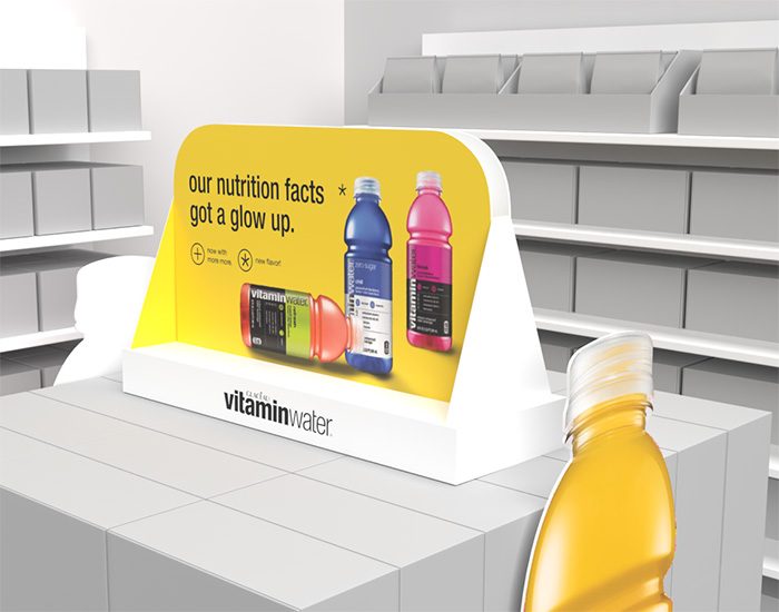 DD-Vitamin-Water-Enhancers-PT-Store-View-3web